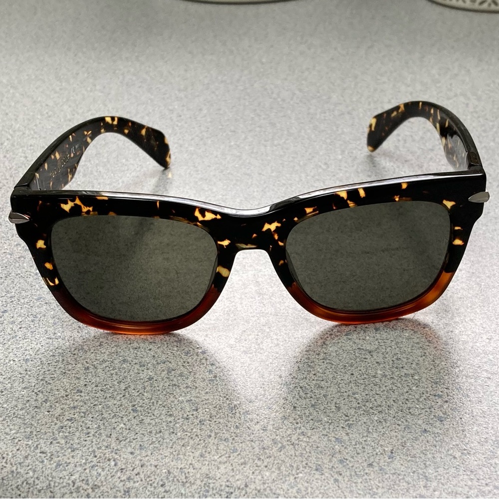 Rag & Bone sunglasses